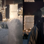 Home Alone’s Kevin McAllister makes a poignant comeback