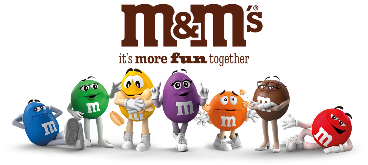 Fun Together Characters 1378x620 M Ms fund