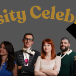 Hope&Glory highlights the work that matters this Neurodiversity Celebration Week