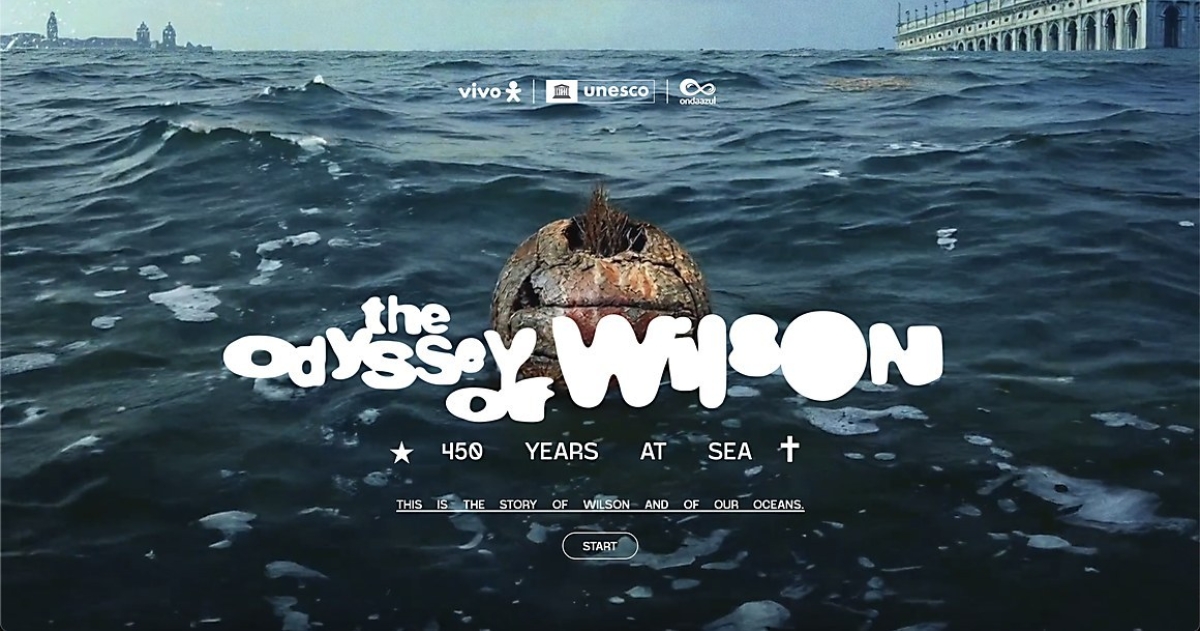Wilson 3