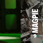 Hope & Glory’s Global Creativity Highlights: from battery flavoured crisps to gamified brewing