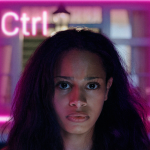 NSPCC unveils ‘Shift Ctrl’ demanding a safer online world for children