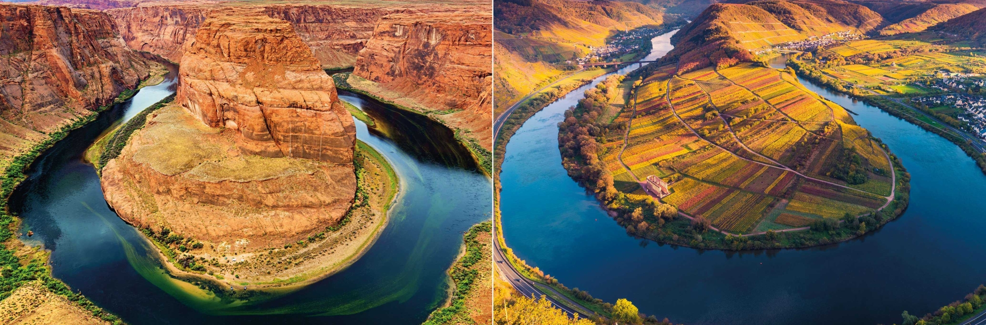 How a clever algorithm, beautiful images and real-time price comparisons persuaded Germany to forget the plane and get the train
