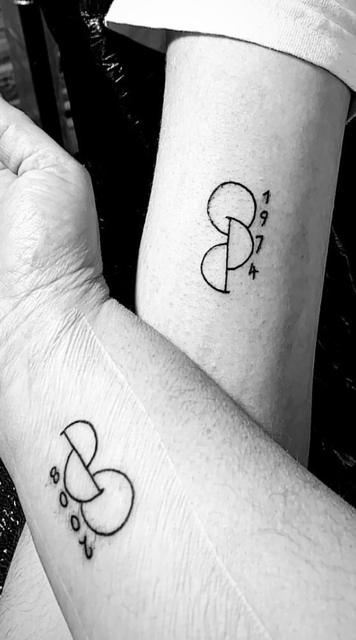 Can kidney transplant patients get a tattoo? - Quora