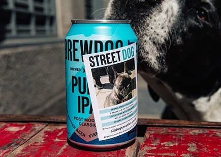 Brewdog 4