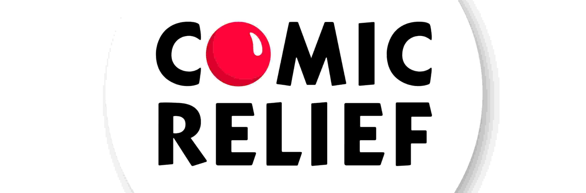 How Comic Relief is redefining western stereotypes of Africa through creativity, authenticity and human-centric narratives