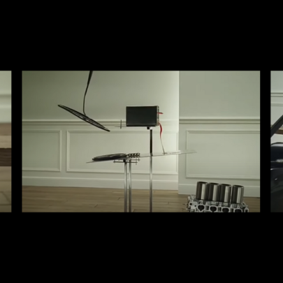 How does Honda’s 2026 teaser compare to its past campaigns?