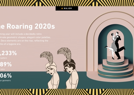 Presentation 2020S En