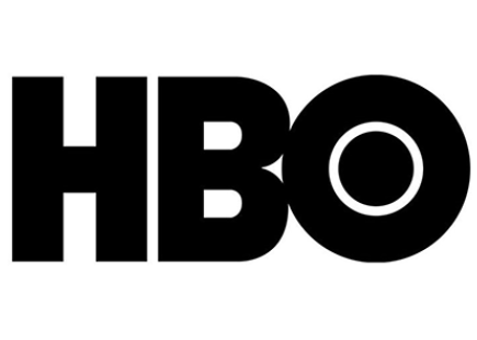 Hbo