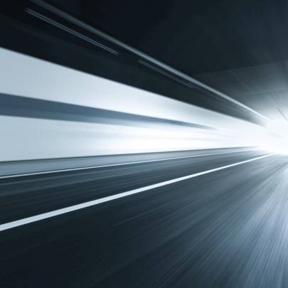Creating their future by accident: How lockdown life has put agencies and brands on a new, greener path