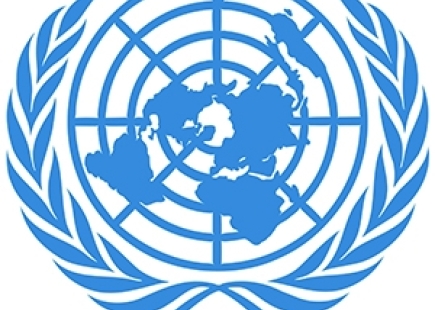 Un Logo