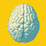 How not to kill a great idea with AI
