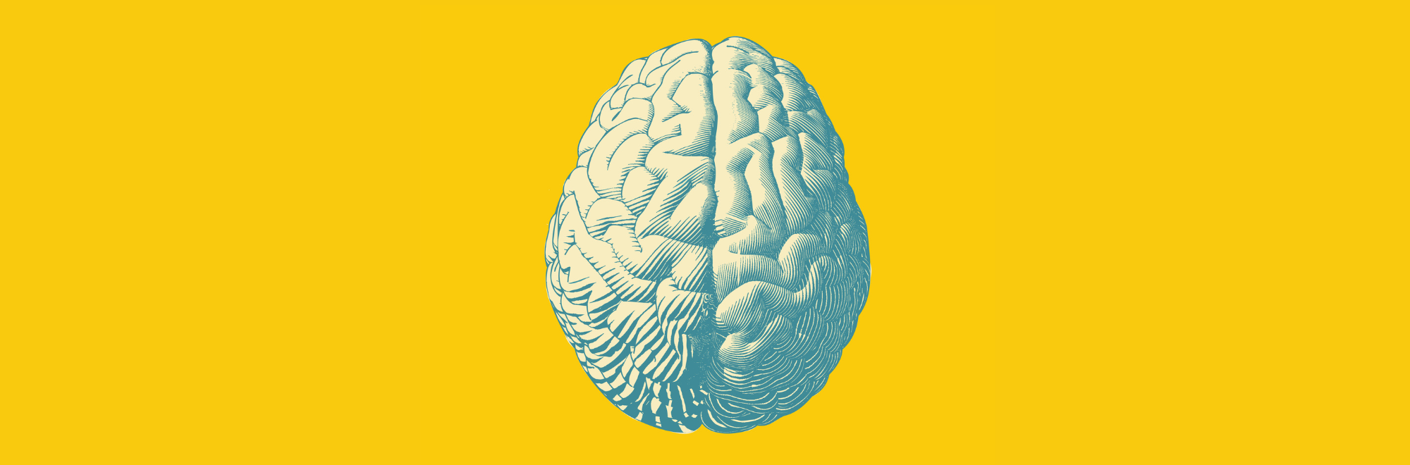 How not to kill a great idea with AI