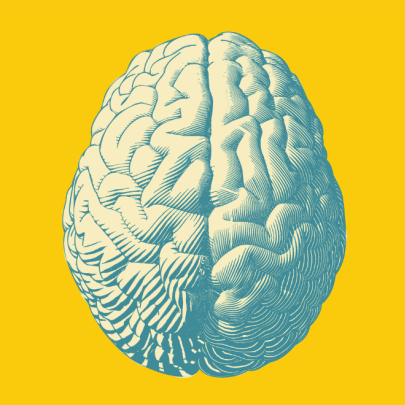 How not to kill a great idea with AI