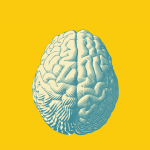 How not to kill a great idea with AI