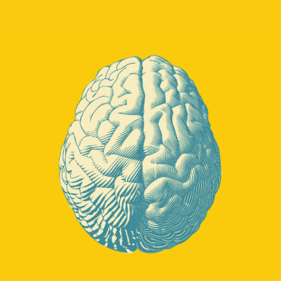 How not to kill a great idea with AI