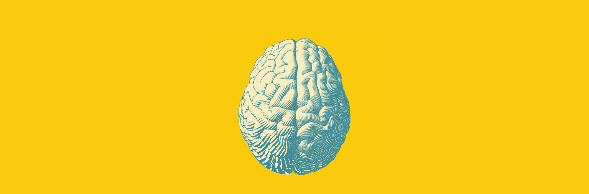 How not to kill a great idea with AI