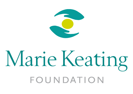 Marie Keating