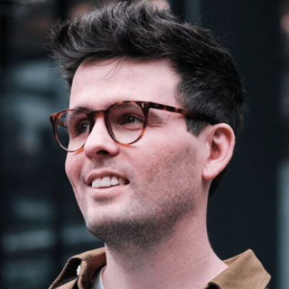 How Skyscanner's brand design stays consistent across 47 markets