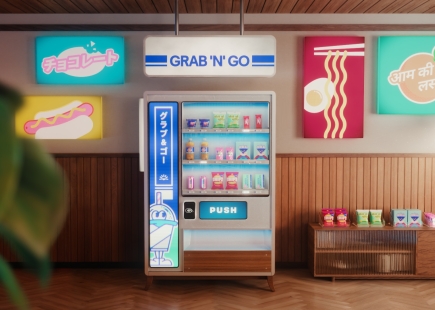 02 Shelf Discovery Food Trend Image01