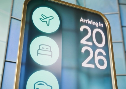 11 Cheapest Destinations Image02