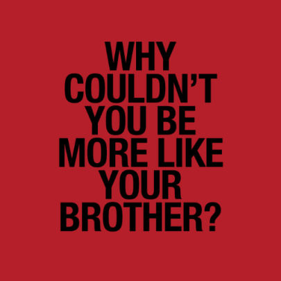 HUGO leans on copy to encourage self-realisation