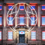 Club Ici C’est Paris “La Maison” lands in London