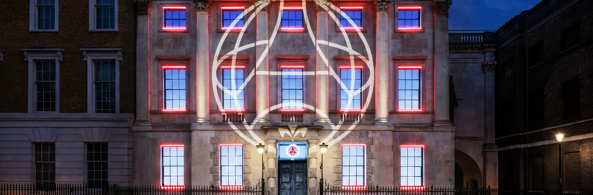 Club Ici C’est Paris “La Maison” lands in London