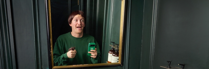 iD Mobile cuts through the cost-saving trend