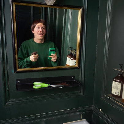 iD Mobile cuts through the cost-saving trend