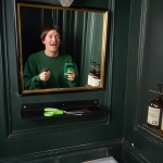 iD Mobile cuts through the cost-saving trend