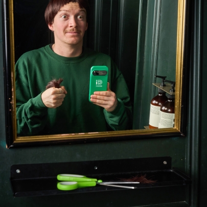 iD Mobile cuts through the cost-saving trend