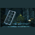 IKEA slaps a storage unit into Skyrim