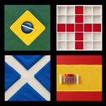 Ikea swaps spectacle for simplicity in World Cup campaign