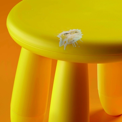 IKEA’s going all out for Brighton locals