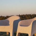 Ikea’s quest to find the sunniest spot in Sweden is perfectly on brand