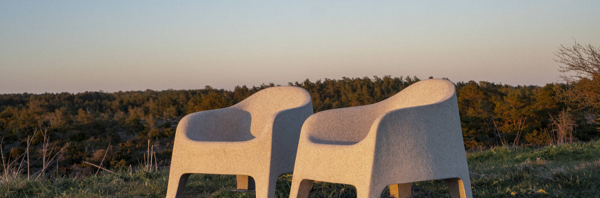 Ikea’s quest to find the sunniest spot in Sweden is perfectly on brand