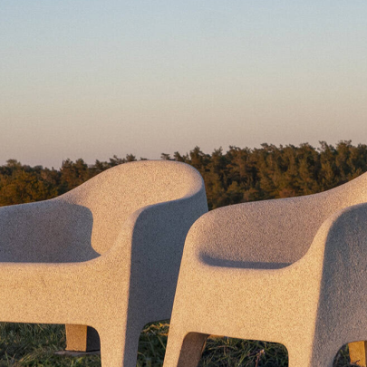 Ikea’s quest to find the sunniest spot in Sweden is perfectly on brand