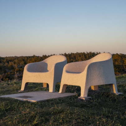 Ikea’s quest to find the sunniest spot in Sweden is perfectly on brand
