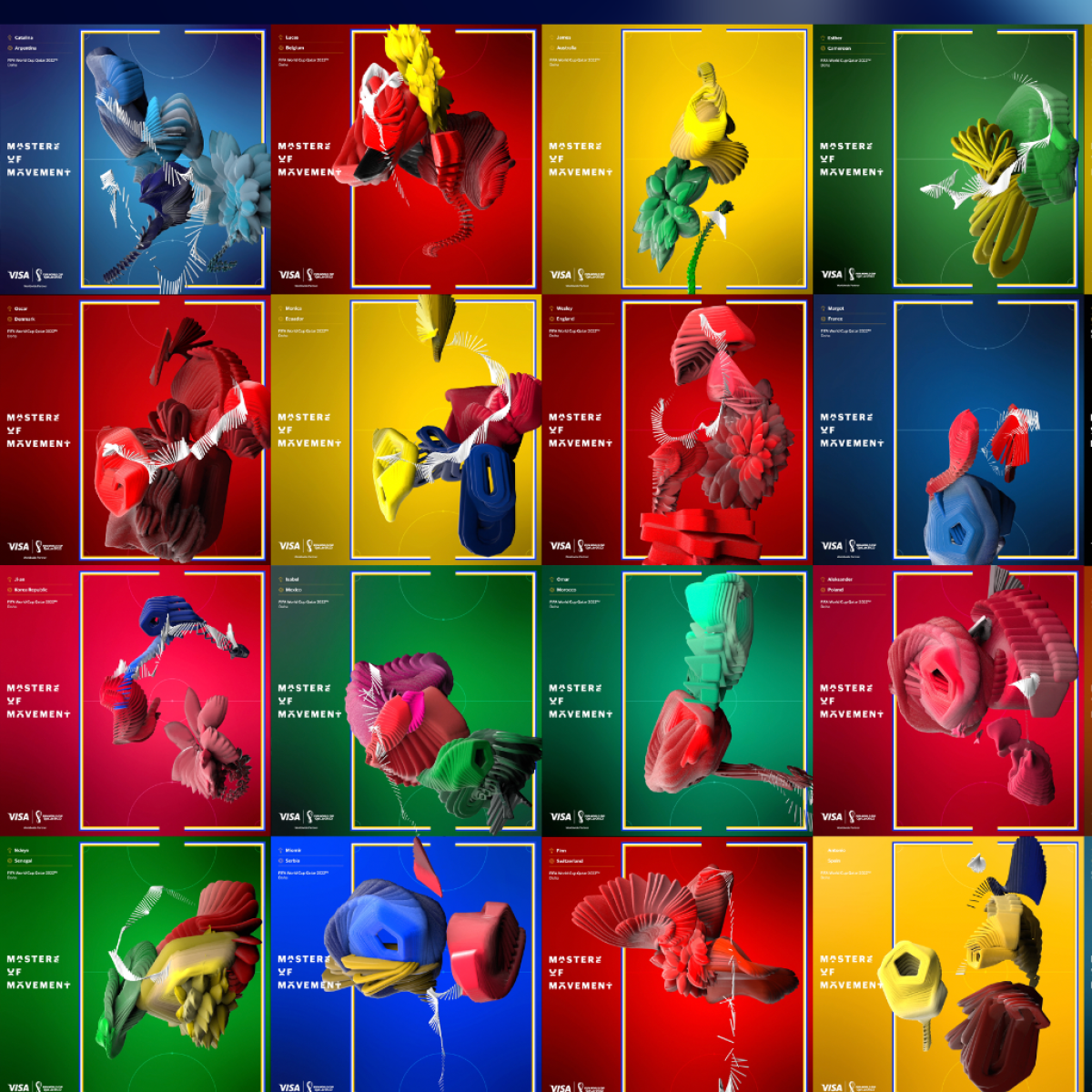 Hero website 2
