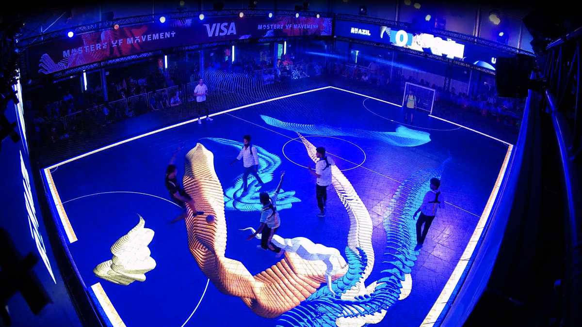 4 visamom play 3