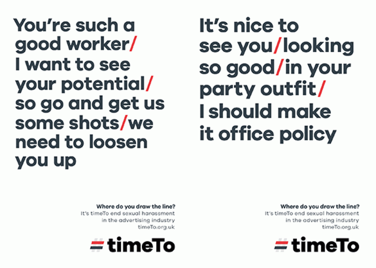 Timeto 1