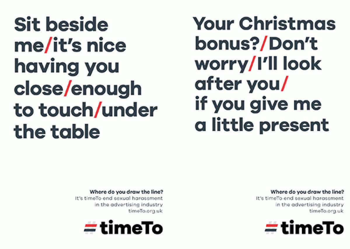 Timeto 2