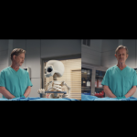 In-game NHS appeal hits the right note for Uncommon