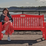 In Living Memory: Saatchi & Saatchi and British Heart Foundation celebrate lives saved by science