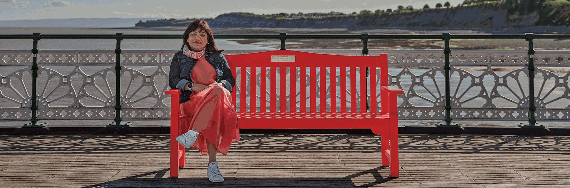 In Living Memory: Saatchi & Saatchi and British Heart Foundation celebrate lives saved by science