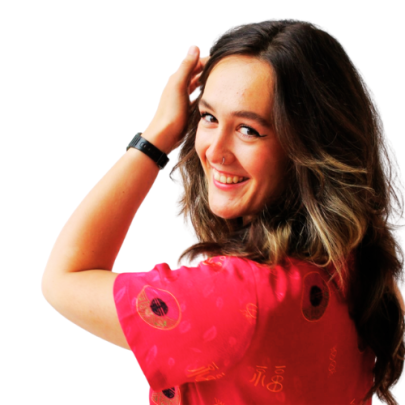 Influencers at Cannes Lions: the neo-paparazzi playground