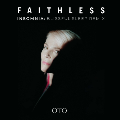 Insomnia: Iconic Faithless anthem is remixed into 27 minute sleep track