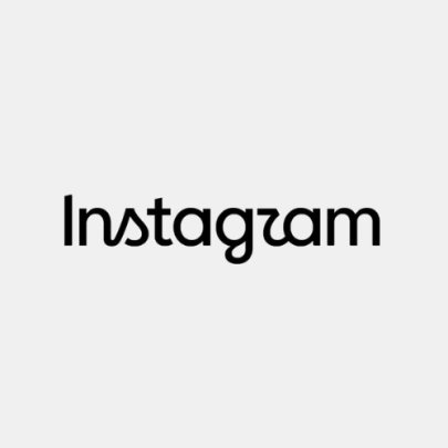 Instagram redesign divides opinion, but gets people talking