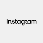 Instagram redesign divides opinion, but gets people talking